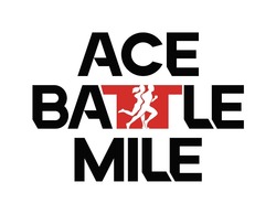 Заявка на торговельну марку № m202300605: асе; ace battle mile