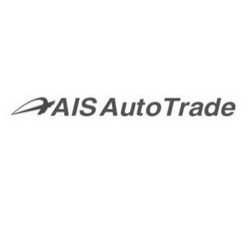 Свідоцтво торговельну марку № 249430 (заявка m201705825): ais auto trade; а; x; х