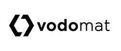 Свідоцтво торговельну марку № 292853 (заявка m202013935): vodomat; vodo mat