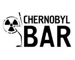 Свідоцтво торговельну марку № 318910 (заявка m202000963): chernobyl bar