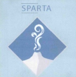 Свідоцтво торговельну марку № 223209 (заявка m201519036): sparta