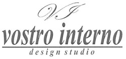 Свідоцтво торговельну марку № 147335 (заявка m201016092): vi; vj; vostro interno design studio