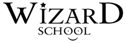 Свідоцтво торговельну марку № 293779 (заявка m201913170): wizard school