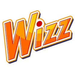 Заявка на торговельну марку № m201522008: wizz