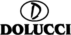 Свідоцтво торговельну марку № 45913 (заявка 20021110119): dolucci