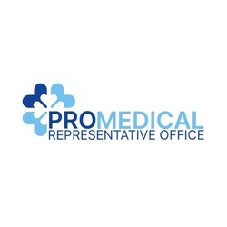 Заявка на торговельну марку № m202315804: promedical representative office