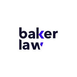 Заявка на торговельну марку № m202324947: baker law