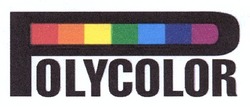 Свідоцтво торговельну марку № 161659 (заявка m201118735): polycolor