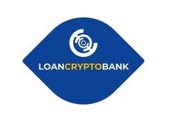 Свідоцтво торговельну марку № 280605 (заявка m201819340): ссс; ccc; loancryptobank; loan crypto bank