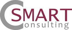 Заявка на торговельну марку № m202105724: smart consulting