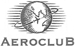 Свідоцтво торговельну марку № 94041 (заявка m200703829): aeroclub