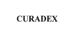 Заявка на торговельну марку № m201616275: curadex