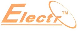 Свідоцтво торговельну марку № 82359 (заявка m200514082): electro