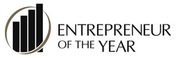 Свідоцтво торговельну марку № 89192 (заявка m200611580): entrepreneur; of the year
