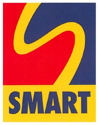 Свідоцтво торговельну марку № 132025 (заявка m200906495): smart