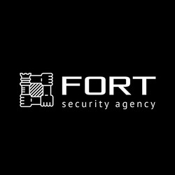 Свідоцтво торговельну марку № 292234 (заявка m201907142): fort security agency