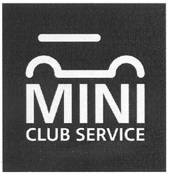 Свідоцтво торговельну марку № 166927 (заявка m201200361): mini club service