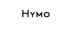 Заявка на торговельну марку № m202407914: hymo