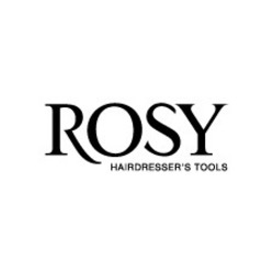 Свідоцтво торговельну марку № 248543 (заявка m201702856): rosy hairdresser's tools; hairdressers