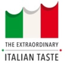 Заявка на торговельну марку № m202129701: italian taste; the extraordinary