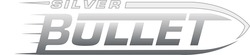 Свідоцтво торговельну марку № 335827 (заявка m202114760): silver bullet