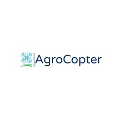 Заявка на торговельну марку № m202201348: agro copter; agrocopter