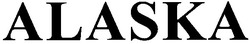 Свідоцтво торговельну марку № 57133 (заявка 2004032866): alaska