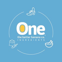 Свідоцтво торговельну марку № 327794 (заявка m202100763): ingredients; one the better banana co.