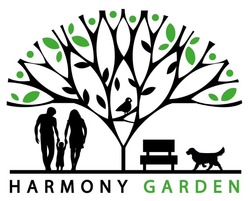 Заявка на торговельну марку № m202315249: harmony garden