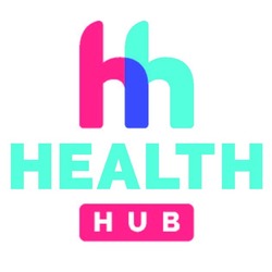 Заявка на торговельну марку № m201925881: hh; health; hub