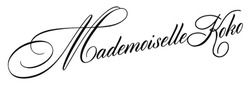Заявка на торговельну марку № m202101460: mademoiselle koko