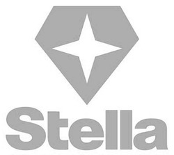 Заявка на торговельну марку № m202319188: stella