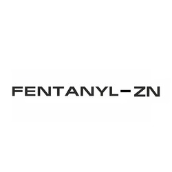 Свідоцтво торговельну марку № 326744 (заявка m201918800): fentanyl-zn; fentanyl zn