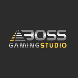 Свідоцтво торговельну марку № 252764 (заявка m201805660): boss gaming studio; 3oss