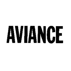 Свідоцтво торговельну марку № 3921 (заявка 70752/SU): aviance