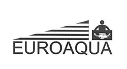 Свідоцтво торговельну марку № 311320 (заявка m202002061): euroaqua