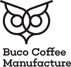 Заявка на торговельну марку № m202004157: buco coffee manufacture