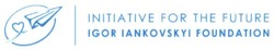 Свідоцтво торговельну марку № 226625 (заявка m201512894): initiative for the future; igor iankovskyi foundation