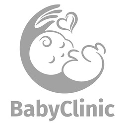 Заявка на торговельну марку № m202215087: babyclinic