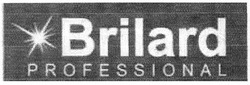 Свідоцтво торговельну марку № 188634 (заявка m201307481): brilard professional