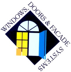 Свідоцтво торговельну марку № 134151 (заявка m200911628): windows, doors & facade systems
