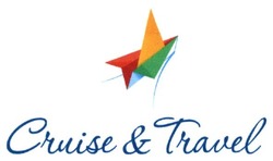 Свідоцтво торговельну марку № 221622 (заявка m201511823): cruise &travel