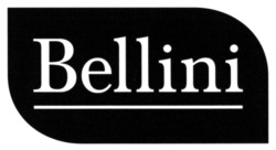 Заявка на торговельну марку № m202403824: bellini