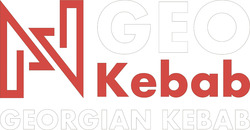 Заявка на торговельну марку № m202202919: n kebab; georgian