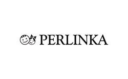 Свідоцтво торговельну марку № 162518 (заявка m201209423): perlinka