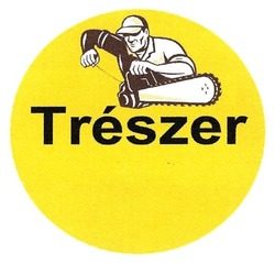 Свідоцтво торговельну марку № 262699 (заявка m201710089): treszer