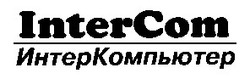 Свідоцтво торговельну марку № 26284 (заявка 99030715): intercom интеркомпьютер