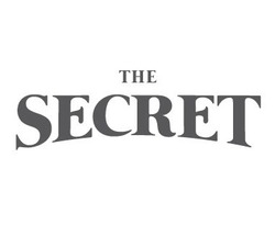 Свідоцтво торговельну марку № 267460 (заявка m201720239): the secret