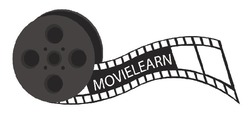 Свідоцтво торговельну марку № 217157 (заявка m201510278): movielearn