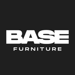 Заявка на торговельну марку № m202408811: base furniture